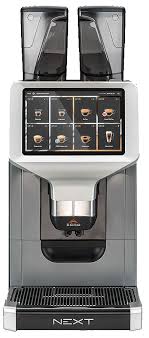 Maybe you would like to learn more about one of these? Ameritalia Commercial Espresso Machines Sales And Service Financing