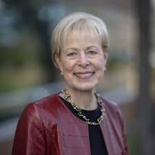 Save the Date for Giving Tuesday