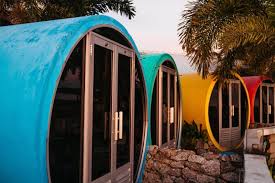 Just outside of kuah town in langkawi lies the westin langkawi resort. Wondering Where To Stay In Langkawi Try These Places In 2021