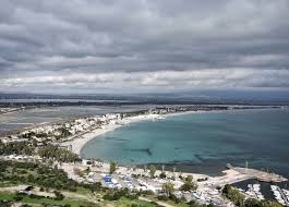 This deal is only available for a three month package. Cost To Live For A Month On Sardinia Updated 2019