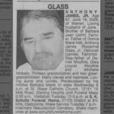 Detroit Free Press from Detroit, Michigan