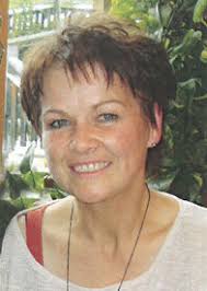 Traueranzeige von Heidi Strobl