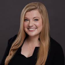 Redefining Nonprofit Leadership: An Interview with RRA's Tory Clark