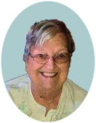 Marjorie L Hall Obituary June 19, 2021