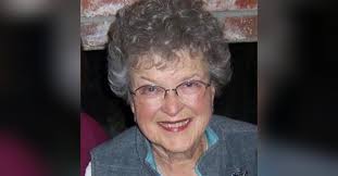 Dorothy C. Rogers Obituary