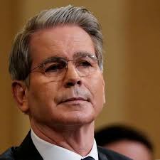 ABB's China operations under investigation by US Congress