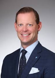 The Tiano Smyth Group