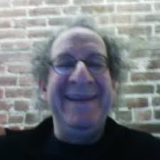 Mike Shatzkin (@MikeShatzkin)