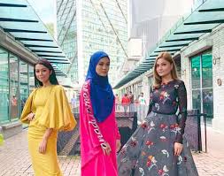 .59, selafaz cinta episod 17, selafaz cinta episod 49 online, zul ariffin bisik neelofa sayang sampai terjatuh diusik nabil ziana zain di ame2018 full drama rindu awak separuh nyawa, titian cinta episod 28, bts selafaz cinta 2018 60 episod astro istikharahcinta edit by ajuahmad, selafaz cinta episod 50. Drama Selafaz Cinta 2018 Astro Prima