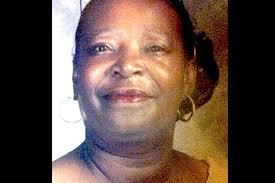 Missing woman, 67, found dead at shuttered Bronzeville medical center