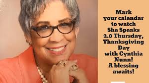 Hey Facebook fam!!! Today is my BFF, my Divine 9 sister, Wanda Anthony's  birthday! We have been friends since we were 6 years old! We grew for a few  years right next