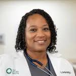 Dr. Jacquelyn G. Small