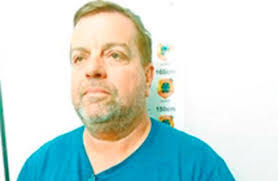 Francisco Bugarin's Instagram, Twitter & Facebook