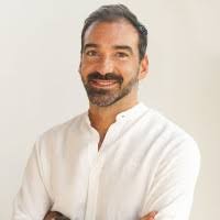 Alexandre LEDOUX Email & Phone Number