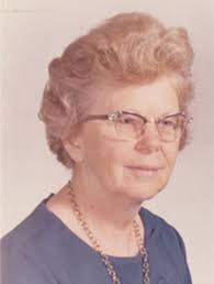 BASF Scholarships Listing