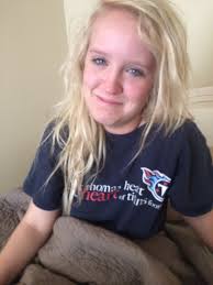 Riley Carroll (@rilescarroll)