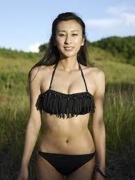 ボード 浅田舞 のピン