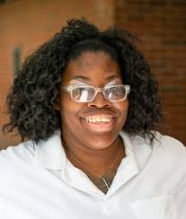 Feather Bricks August/September 2023 Volume 19