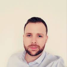 Closing One Chapter, Opening Another!