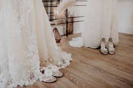 Check spelling or type a new query. Startseite Mainkleid Der Liebe Wegen