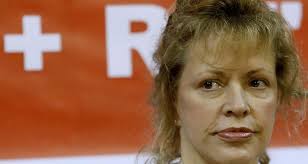 Candidata a la gobernación por la rm mamá y abuela el éxito es la suma de muchos fracasos #vamos #parotgobernadora www.cataparot.cl. Gobierno Nombra A Catalina Parot Como Nueva Presidenta Del Consejo Nacional De Television Epicentro Chile