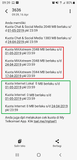 Untuk mengubah kuota maxstream ke reguler, anda akan memerlukan pengaturan konfigurasi/apn dan pengaturan aplikasi default psiphon pro atau salah satu tips adalah bahwa kuota videomax agar tidak terbuang dengan memanfaatkan kuota aplikasi maxstream dan mengubahnya menjadi. 8 Cara Mengubah Kuota Maxstream Menjadi Kuota Internet Reguler 24 Jam Paket Internet