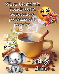 Obrazek dodany przez użytkowniczkę