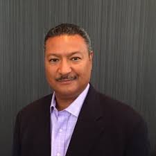 Beauty and brains. My wife mastered it! So proud of you!