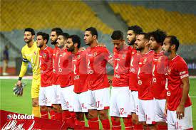 ØªØ´ÙÙÙ Ø§ÙØ£ÙÙÙ Ø£ÙØ§Ù Ø§ÙØ²ÙØ§ÙÙ ÙÙ Ø§ÙØ³ÙØ¨Ø± ÙØ§ÙÙØ± ÙØ¯ÙØ¹ Ø¨Ù Ø£Ø¬Ø§Ù ÙÙ Ø§ÙÙØ¬ÙÙ Ø¨Ø·ÙÙØ§Øª