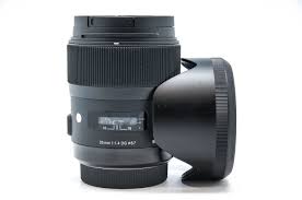 Mint Camera