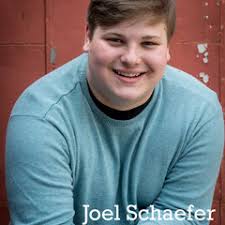 PROGRAM: tick, tick... boom!