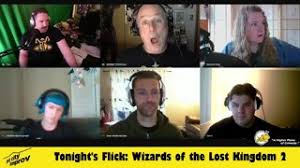 Maybe you would like to learn more about one of these? Highlight Twisted Flicks Dracula Halloween 2020 Twitch