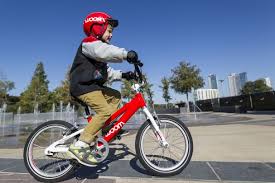 Gesetzeslage Kinder Und Radfahren Radlobby