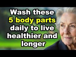 Discovery by Alida Graham