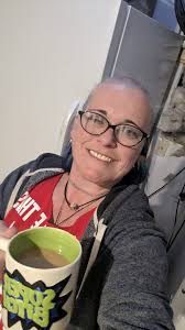 Which coffee shops are open in Darwin today?