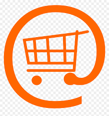 online shopping logo png transparent png vhv logo png transparent png vhv