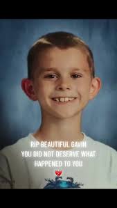 Videos of Gavin Peterson