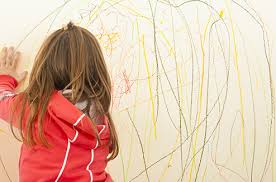 We did not find results for: Comment Lessiver Un Mur Darty Vous