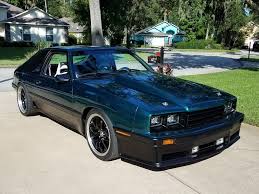 Image result for River Blue 1979 Capri