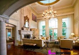 Pin By Moonshinerebellion On House Dreamz Rich Home Home Home Decor