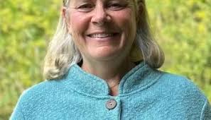 Lepke Family Farm to host Vernon County Dairy Breakfast