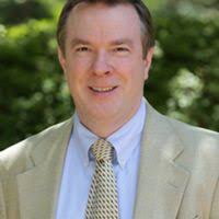 Charlotte Latin School