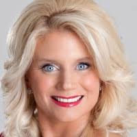 Nick Tice Email & Phone Number