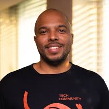 cangurulearning #lifelonglearning #dataanalytics #networking