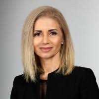 MOLLIFICIO LEGNANESE SPA Management Team