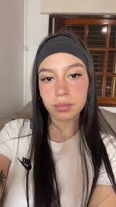 Blanca Coreas's Instagram, Twitter & Facebook