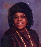 Carolyn Perry Obituary