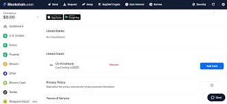 Kak Sozdat Koshelek Bitkoin Poshagovaya Instrukciya