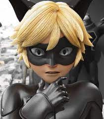 Cat Noir Miraculous Ladybug Funny Cat Noir And Ladybug Miraculous Ladybug
