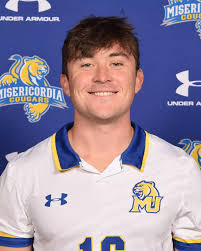 Timothy Worthington's Instagram, Twitter & Facebook